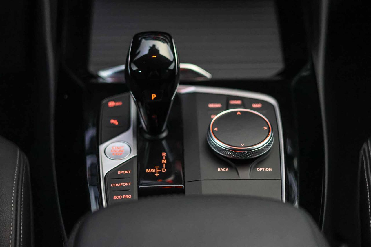 BMW X4 xDrive20d xLine - Foto 44