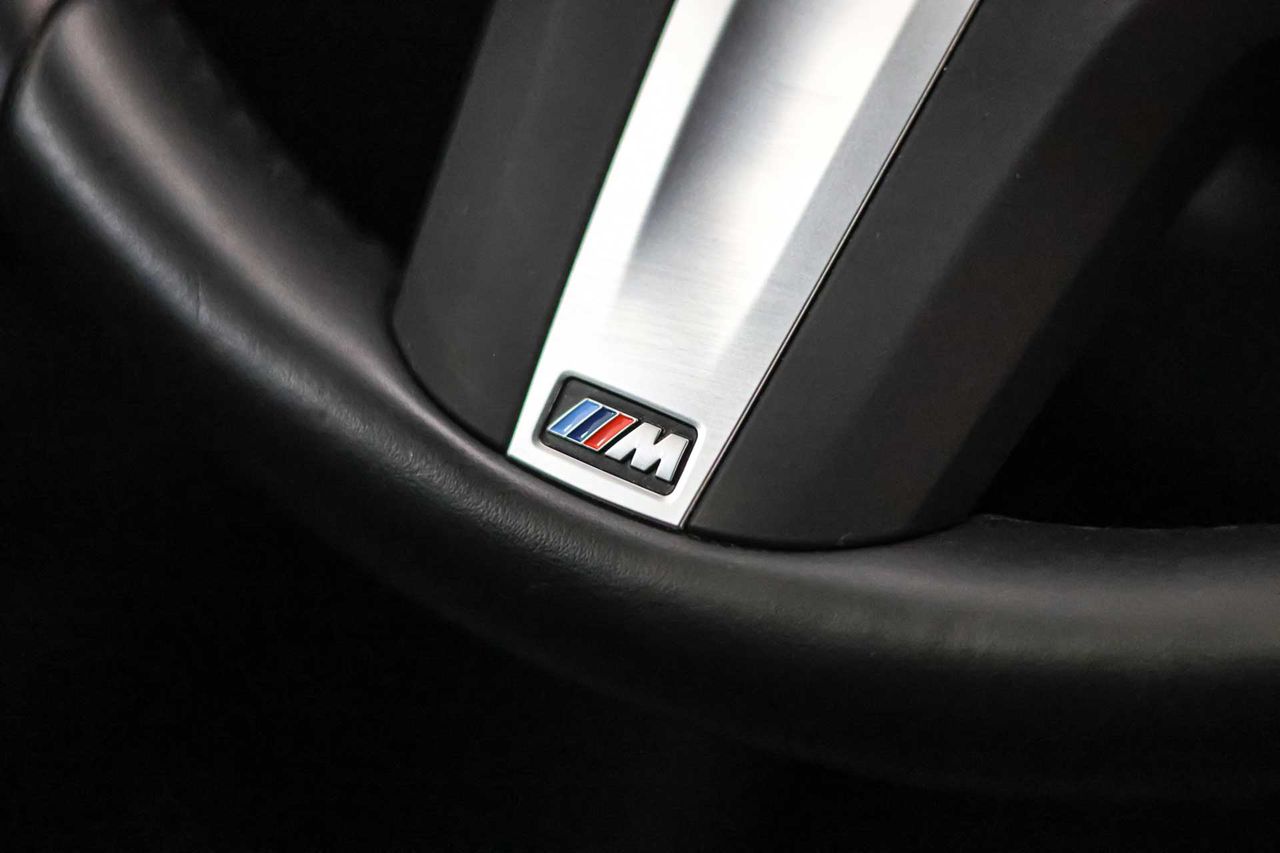 BMW X4 xDrive20d xLine - Foto 38