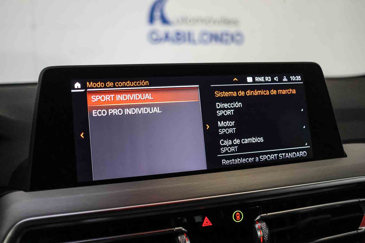 BMW X4 xDrive20d xLine - Foto 64