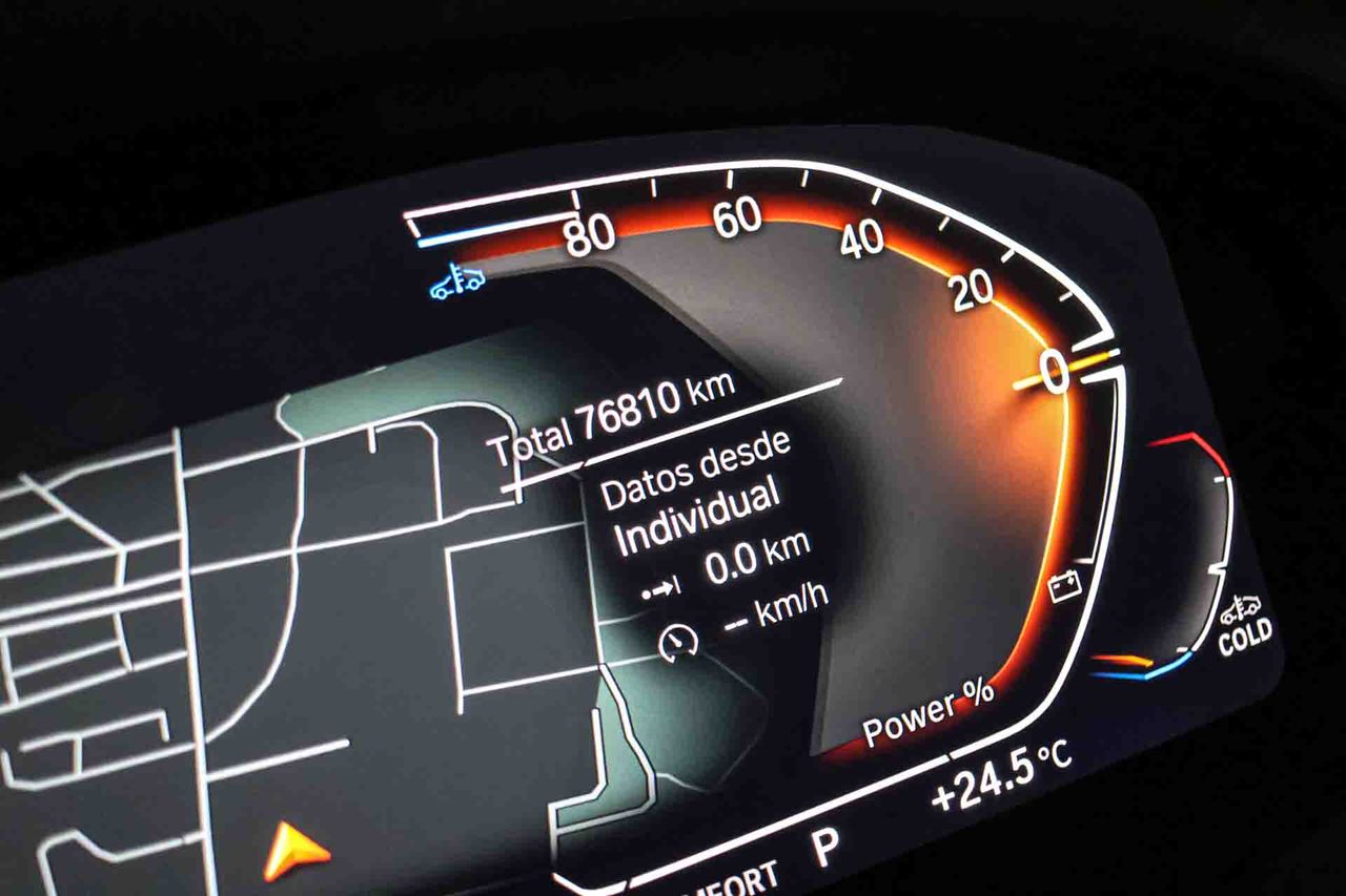 BMW X4 xDrive20d xLine - Foto 7