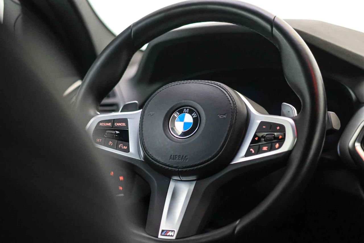 BMW X4 xDrive20d xLine - Foto 36