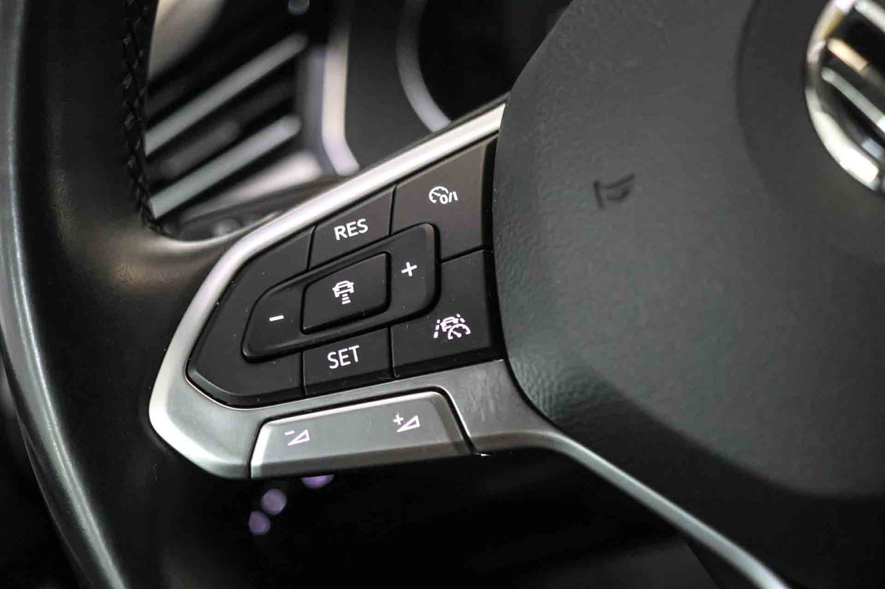 Volkswagen Passat Variant Executive 1.5 TSI 110kW DSG - Foto 36