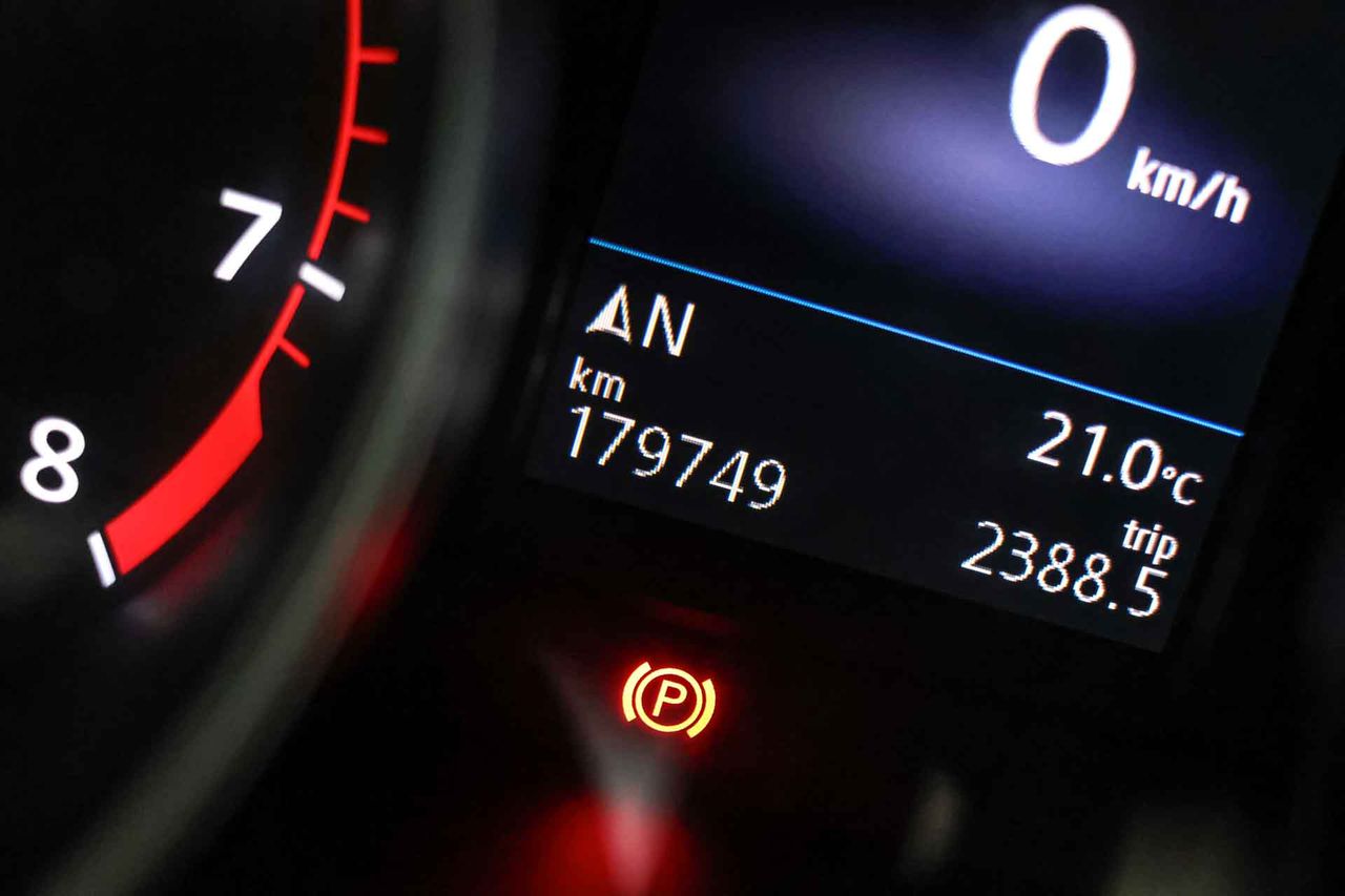 Volkswagen Passat Variant Executive 1.5 TSI 110kW DSG - Foto 7
