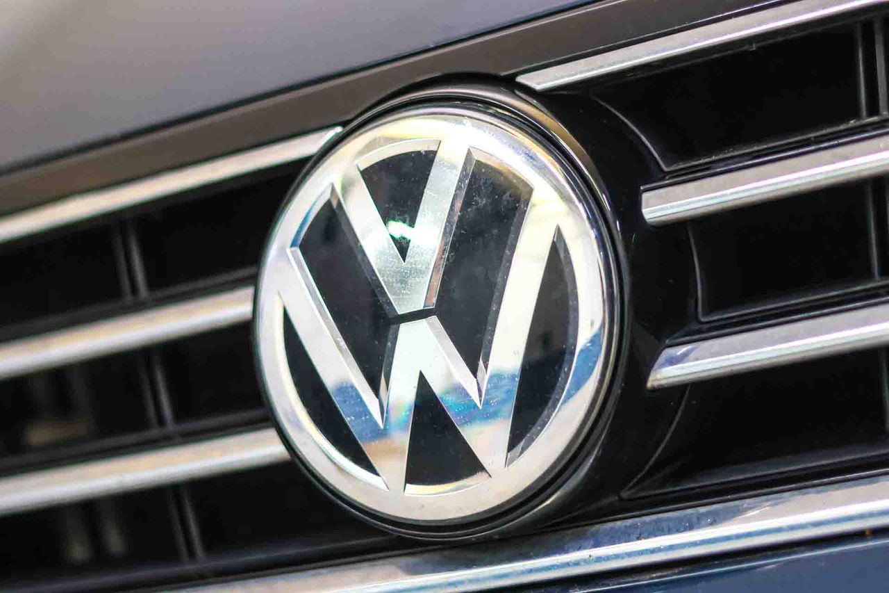 Volkswagen Passat Variant Executive 1.5 TSI 110kW DSG - Foto 11