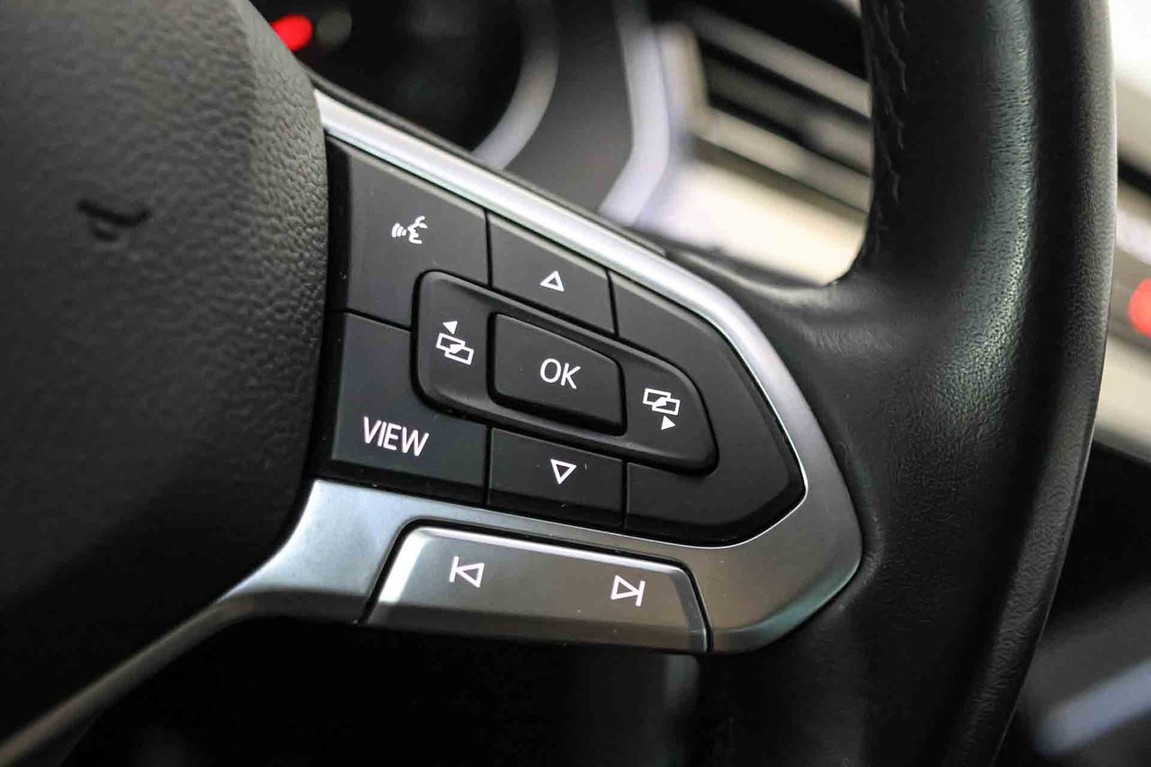 Volkswagen Passat Variant Executive 1.5 TSI 110kW DSG - Foto 37