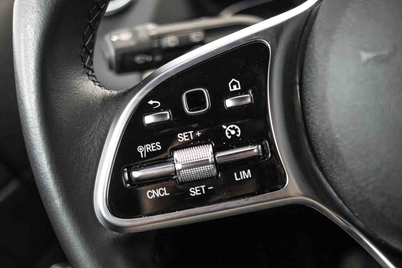 Mercedes GLA GLA 250 e - Foto 40