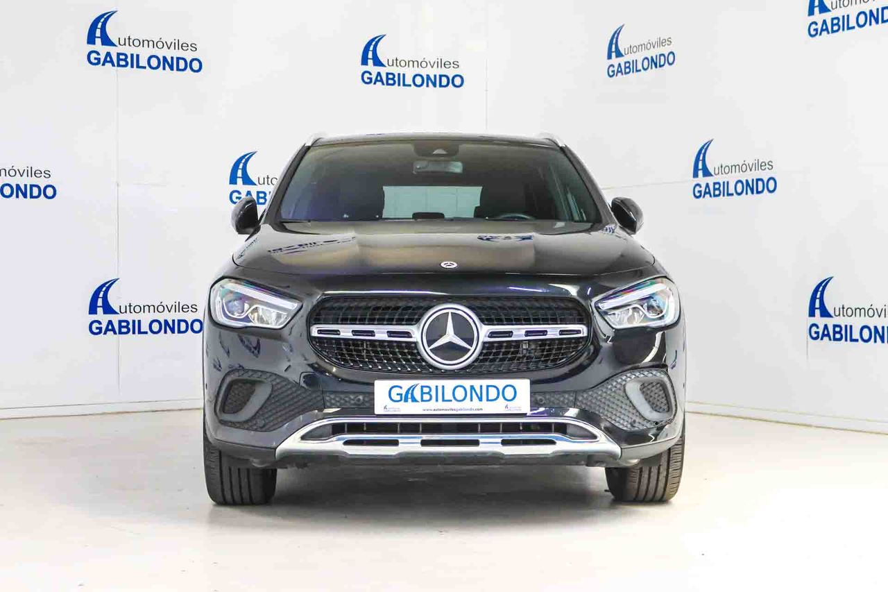 Mercedes GLA GLA 250 e - Foto 3