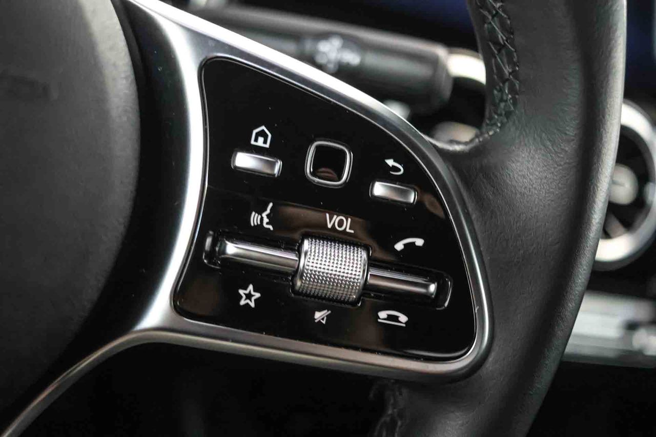 Mercedes GLA GLA 250 e - Foto 41