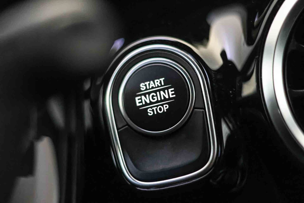 Mercedes GLA GLA 250 e - Foto 46