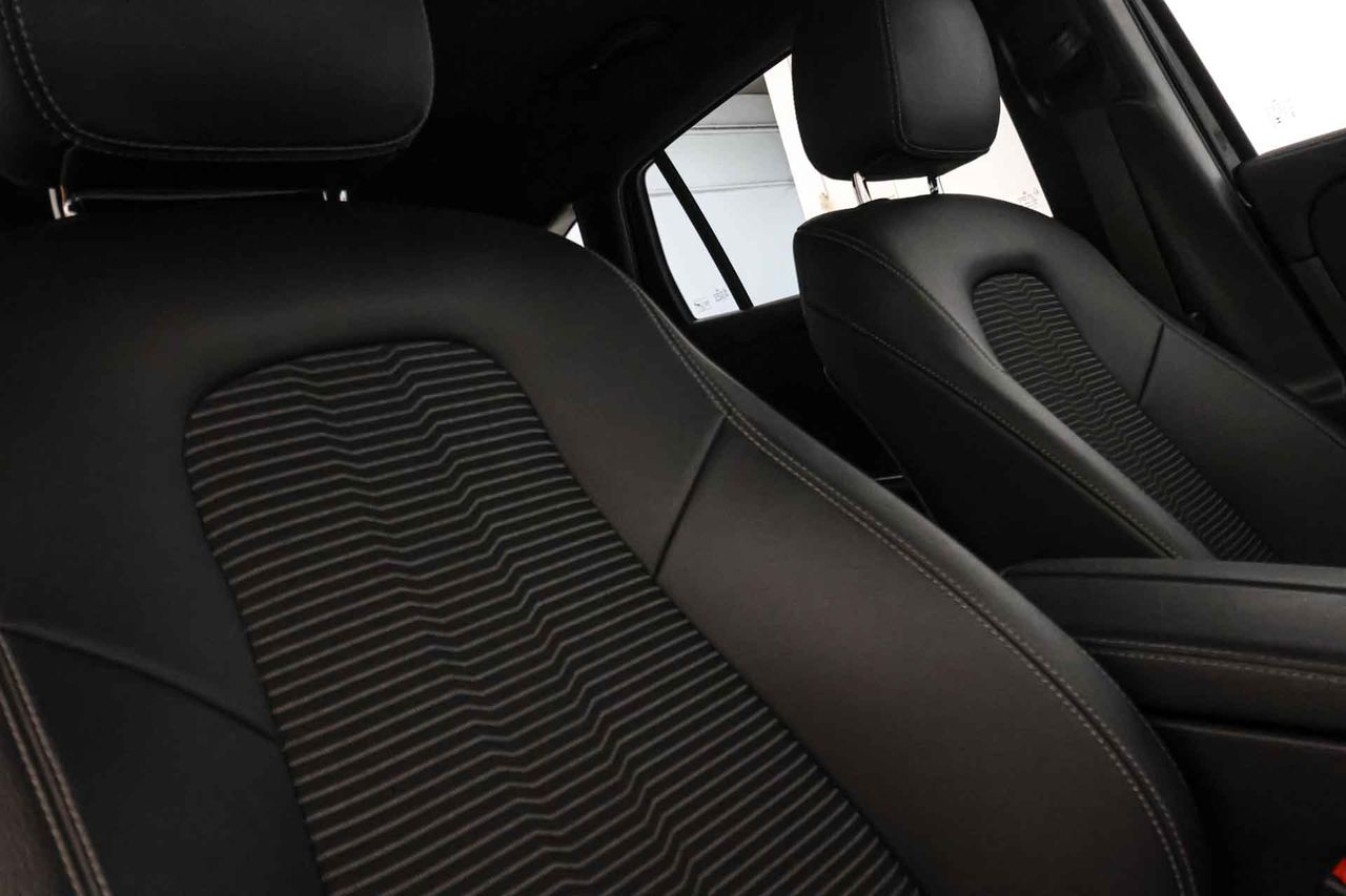 Mercedes GLA GLA 250 e - Foto 52