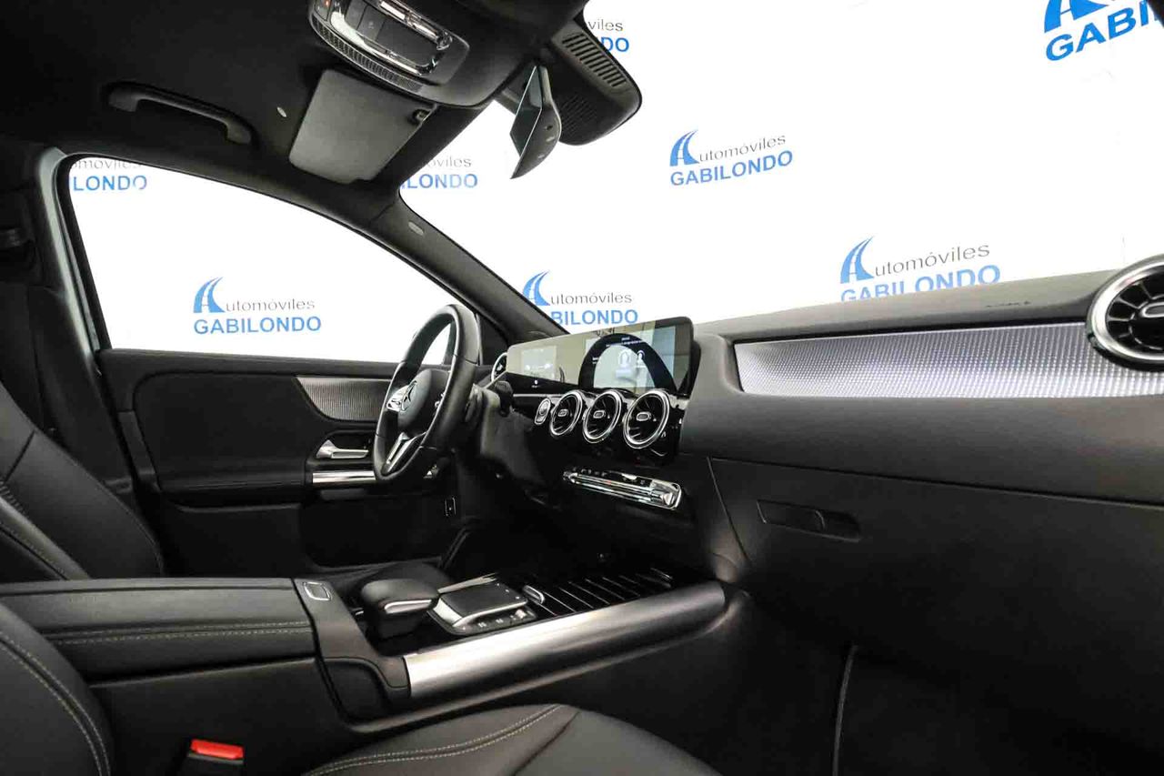 Mercedes GLA GLA 250 e - Foto 51