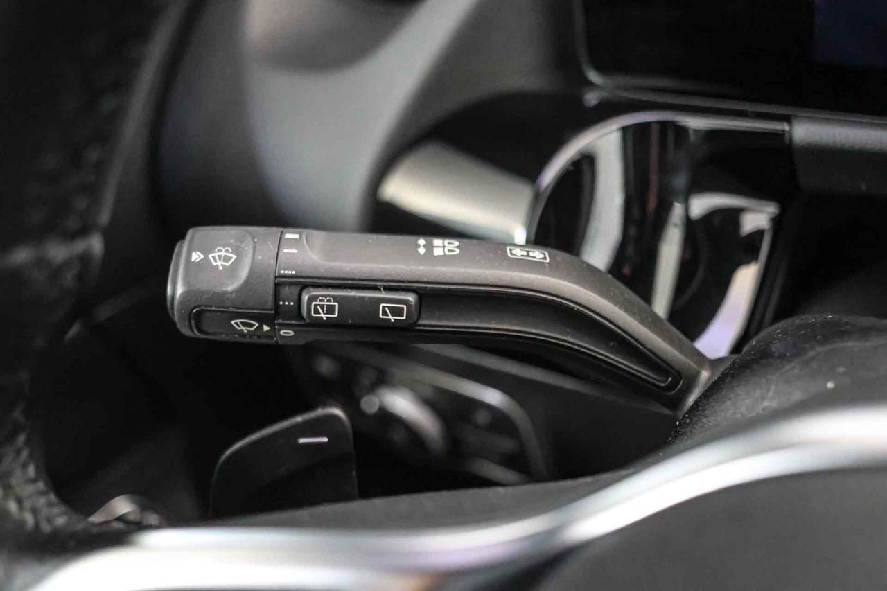 Mercedes GLA GLA 250 e - Foto 42