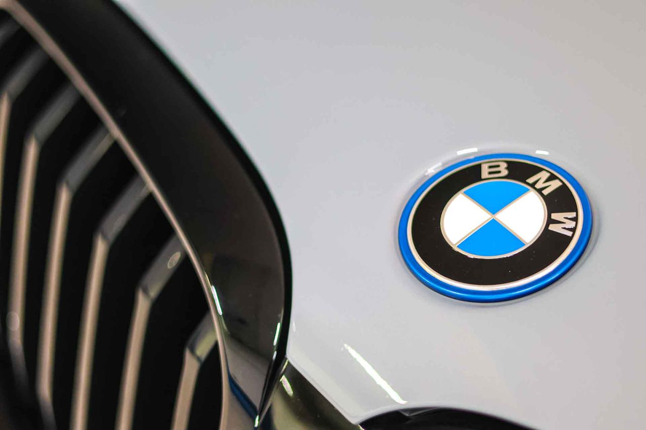 BMW X3 xDrive30e xLine MSport - Foto 11