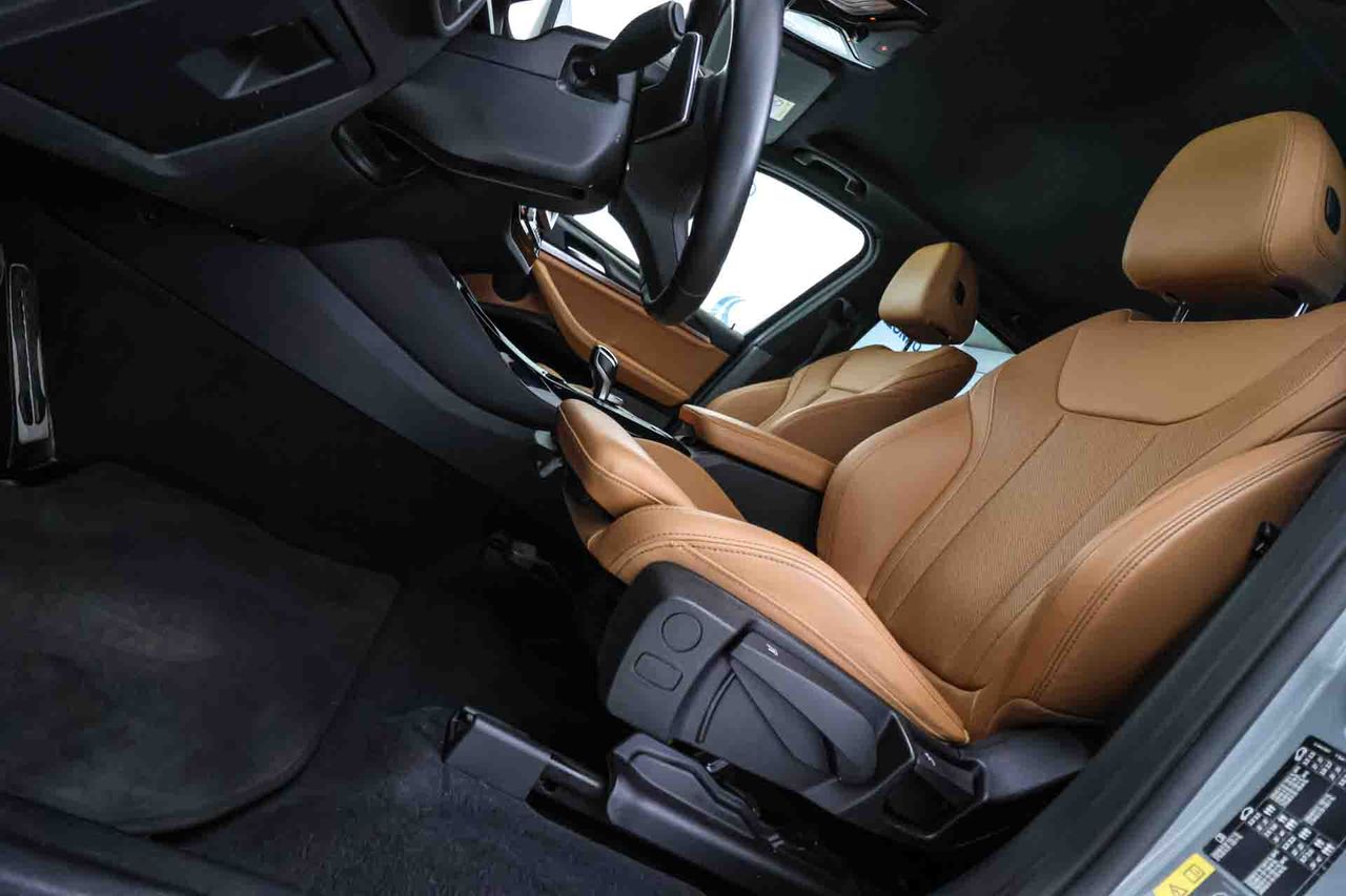 BMW X3 xDrive30e xLine MSport - Foto 32