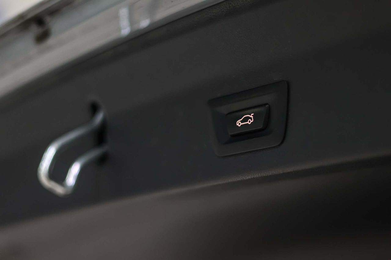 BMW X3 xDrive30e xLine MSport - Foto 58