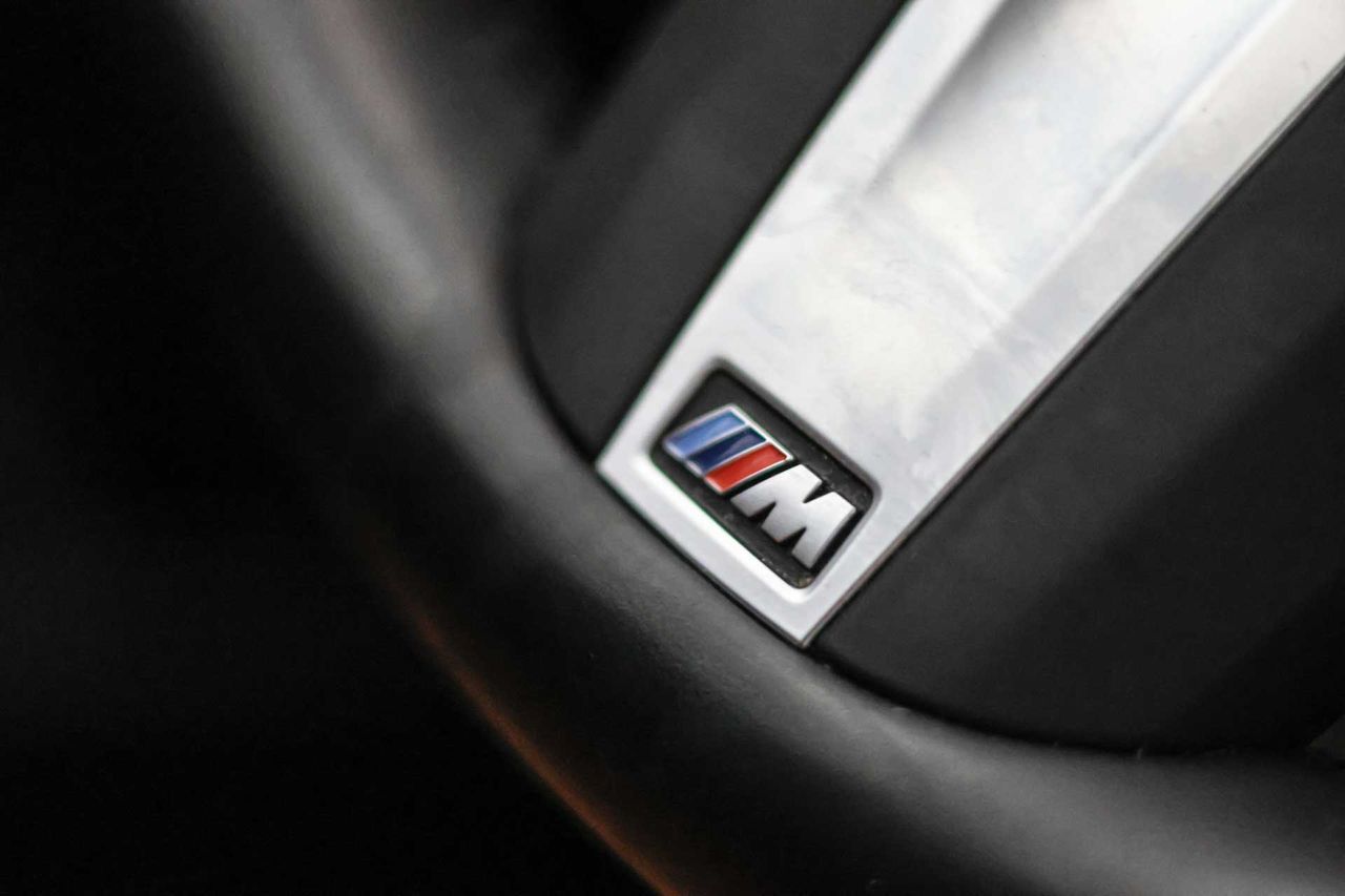 BMW X3 xDrive30e xLine MSport - Foto 45