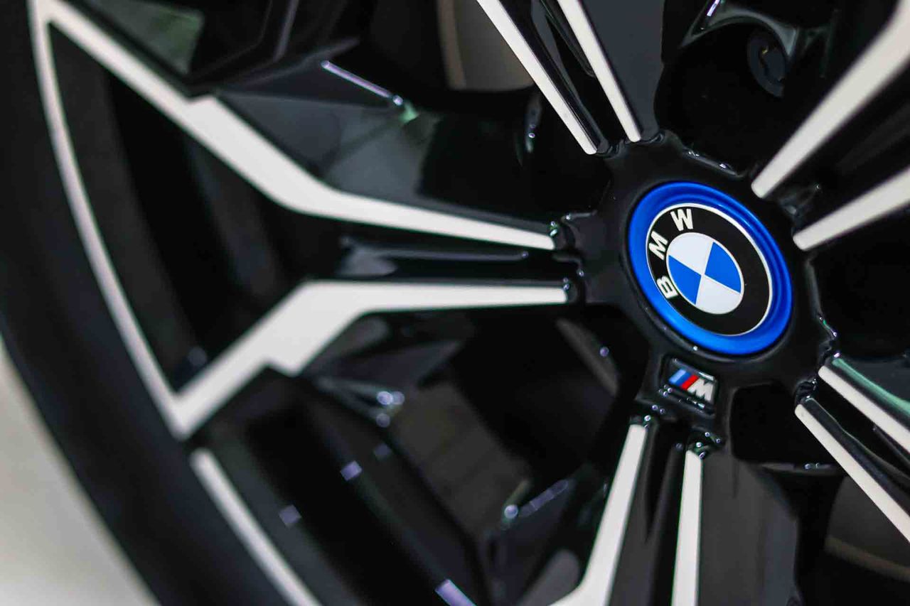 BMW X3 xDrive30e xLine MSport - Foto 19