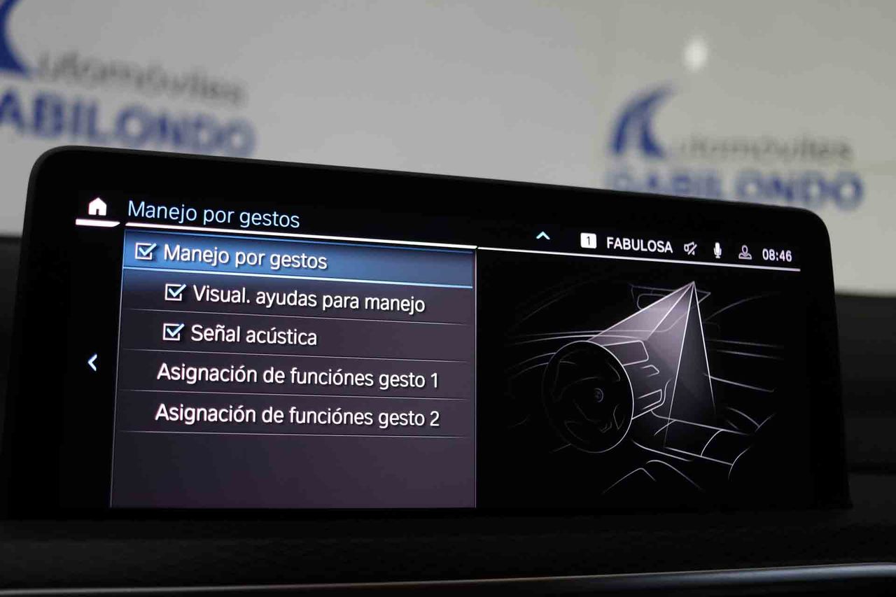 BMW X3 xDrive30e xLine MSport - Foto 65