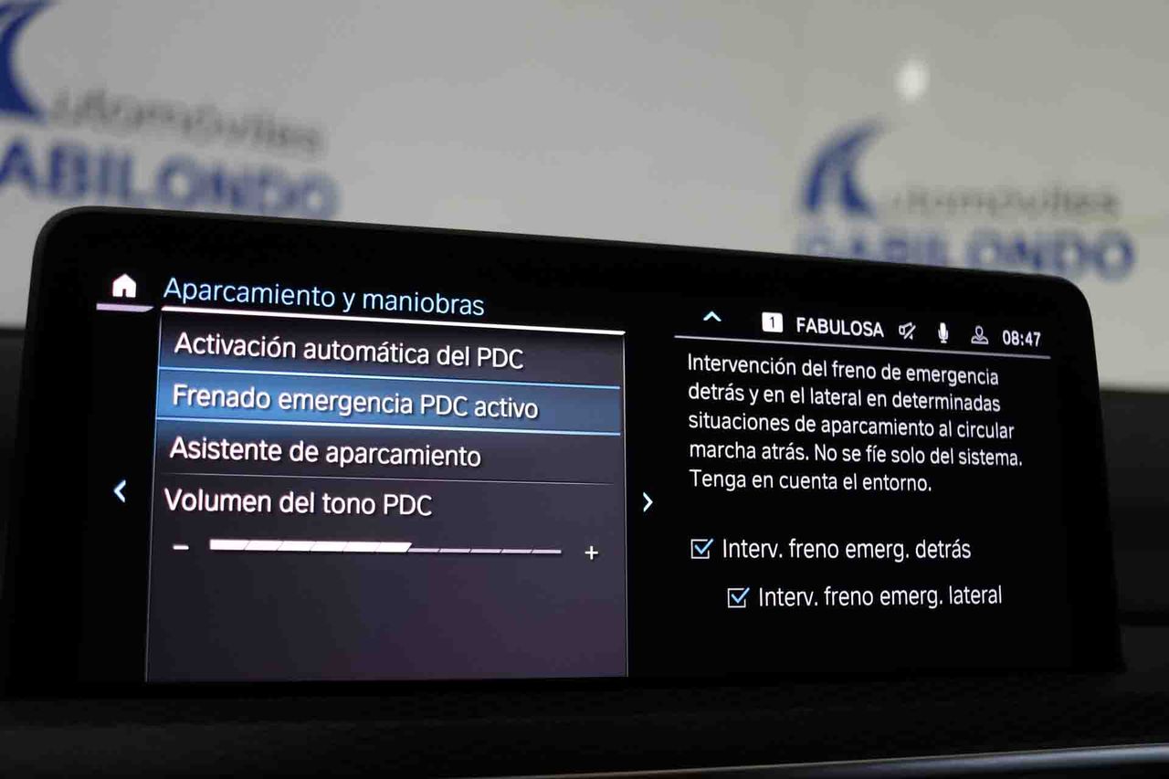 BMW X3 xDrive30e xLine MSport - Foto 69