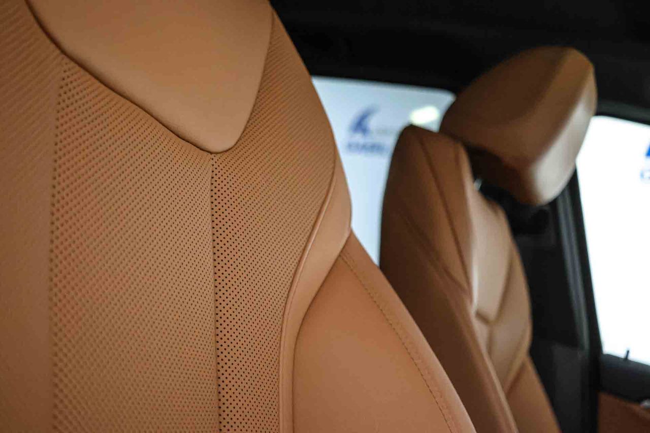 BMW X3 xDrive30e xLine MSport - Foto 54