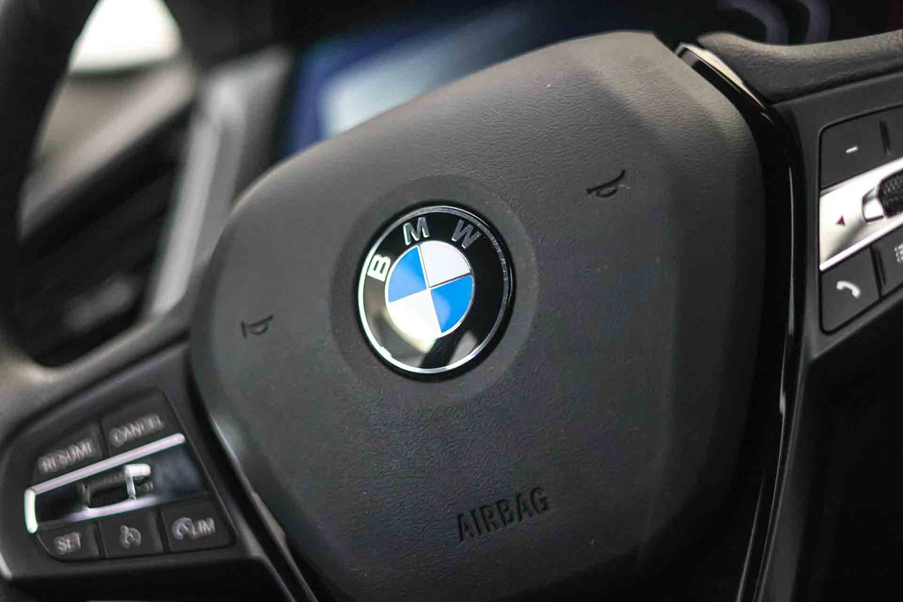 BMW Serie 1 118i - Foto 34