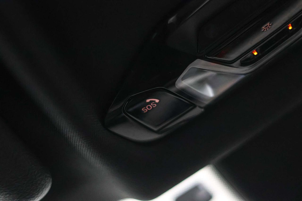 BMW Serie 1 118i - Foto 43