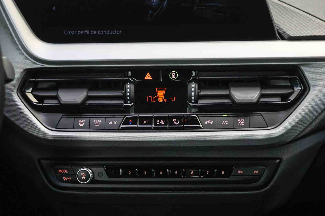 BMW Serie 1 118i - Foto 41