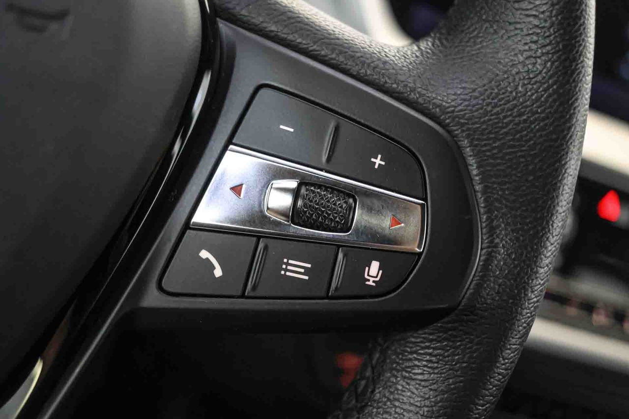 BMW Serie 1 118i - Foto 36