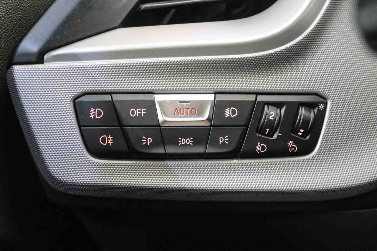 BMW Serie 1 118i - Foto 31