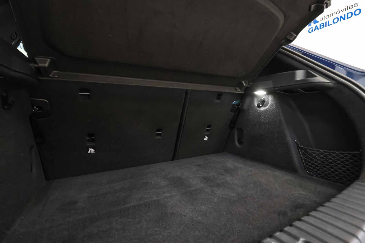 BMW Serie 1 118i - Foto 48