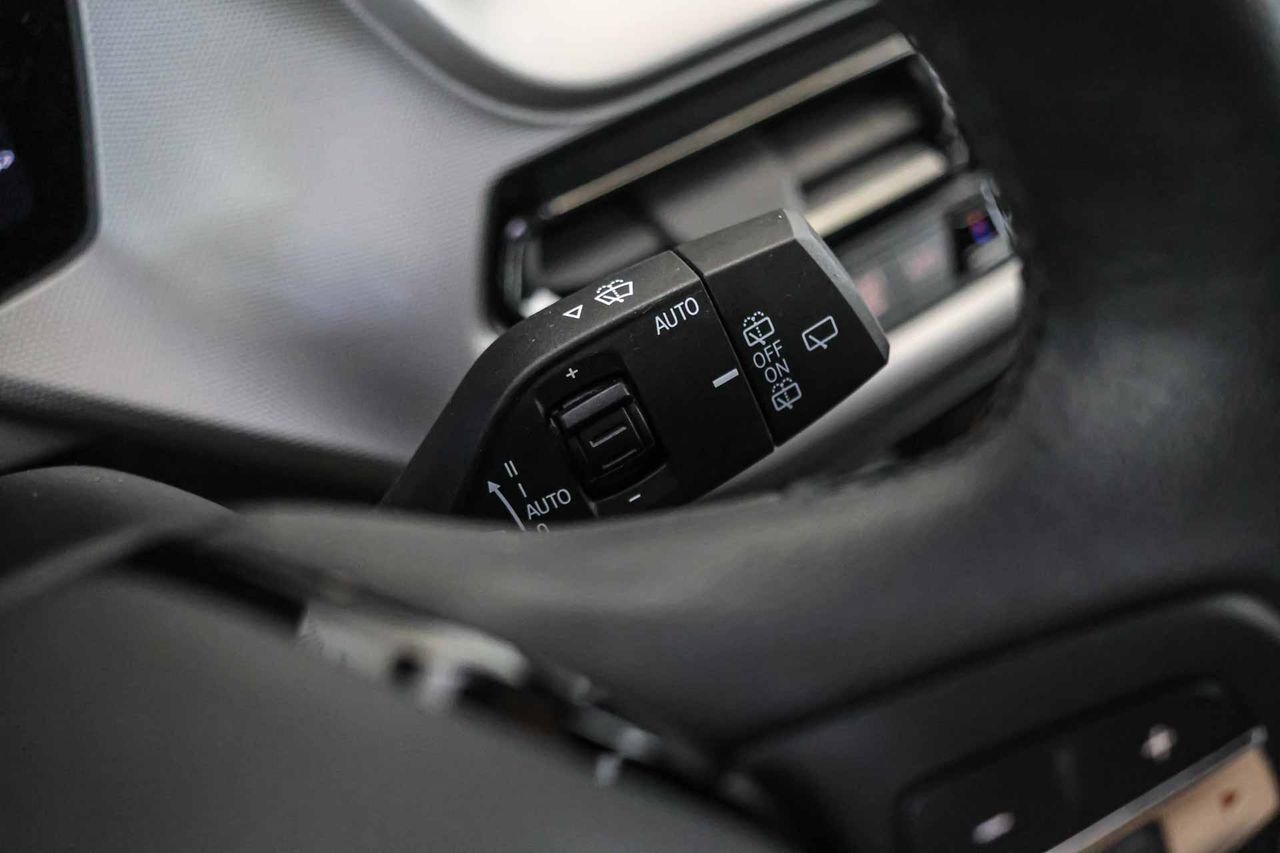 BMW Serie 1 118i - Foto 38