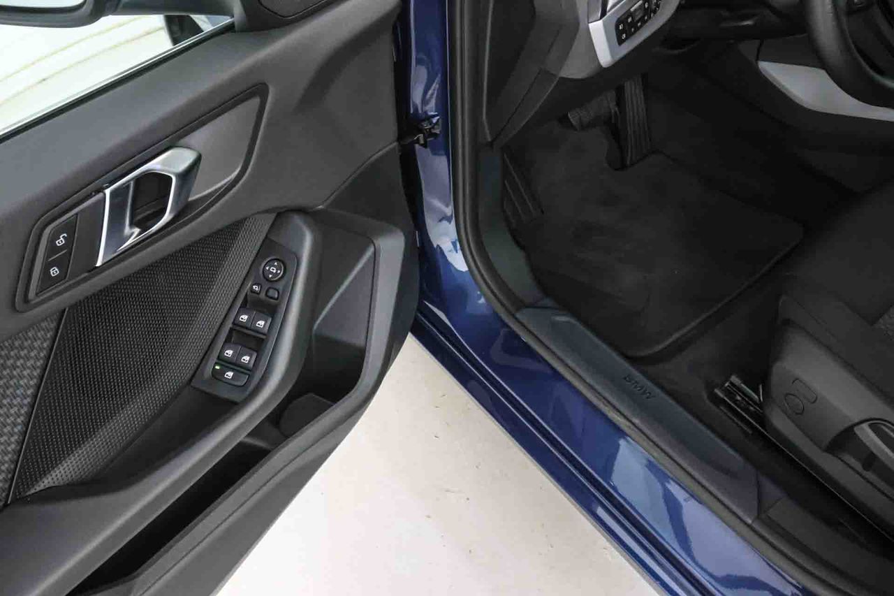 BMW Serie 1 118i - Foto 29
