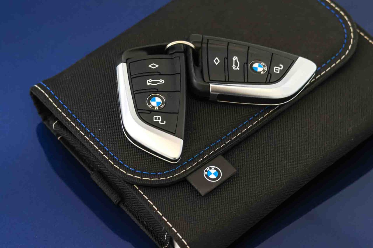 BMW Serie 1 118i - Foto 61