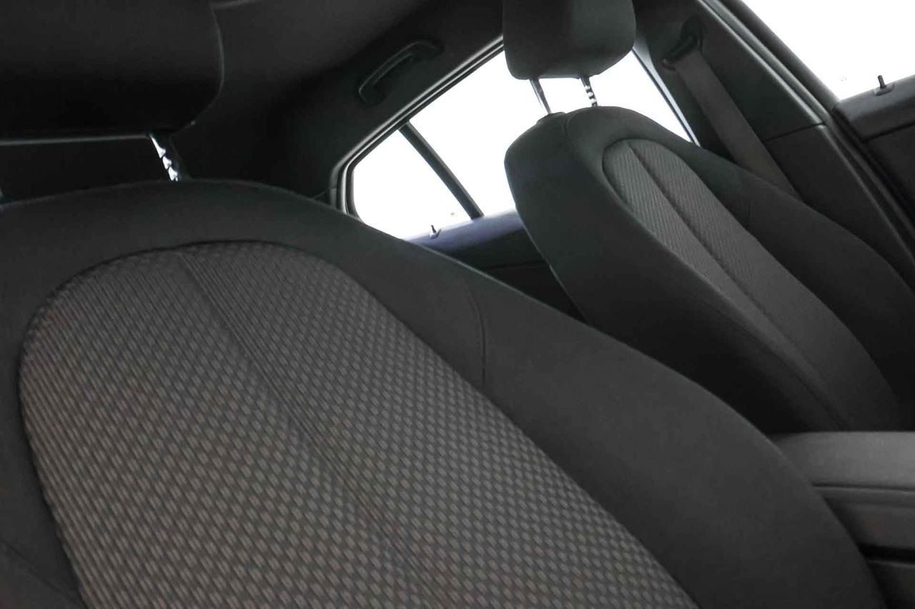 BMW Serie 1 118i - Foto 45