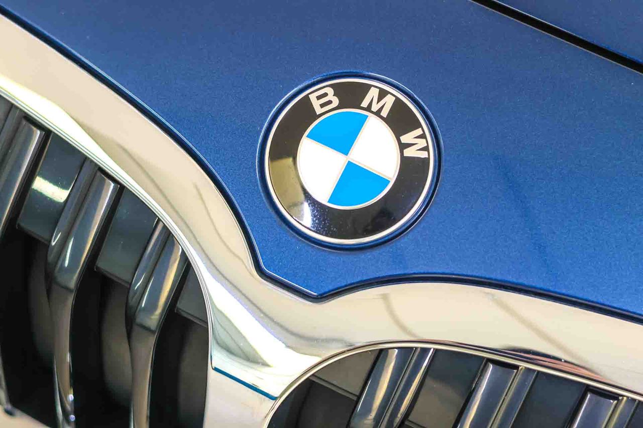 BMW Serie 1 118i - Foto 11