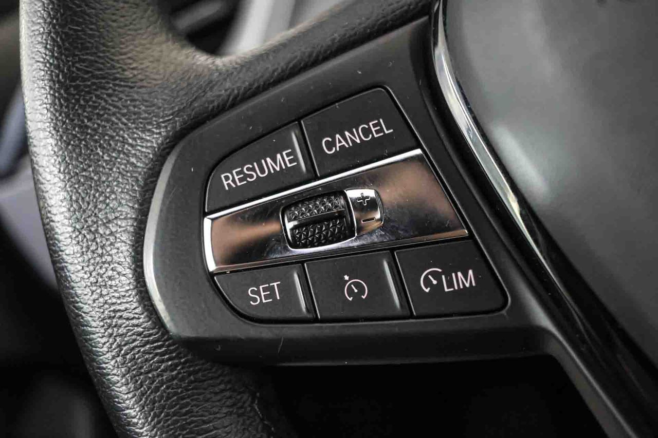 BMW Serie 1 118i - Foto 35