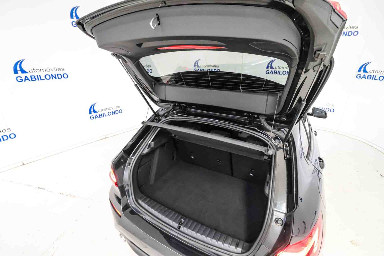 BMW Serie 1 118i - Foto 53