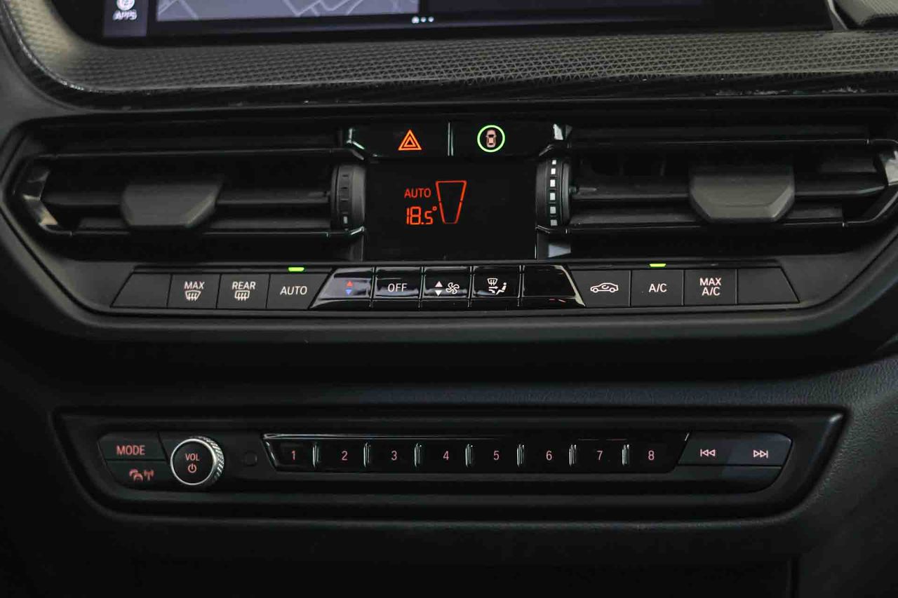 BMW Serie 1 118i - Foto 46