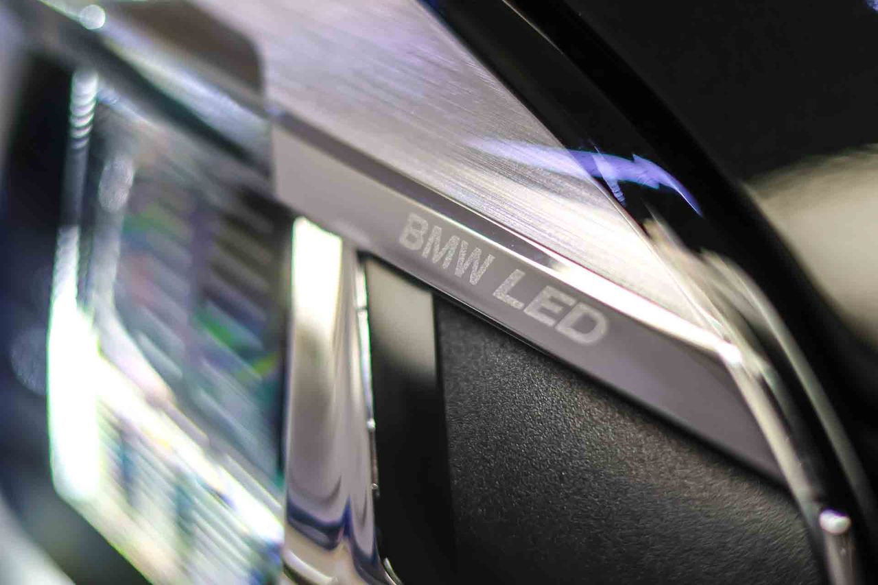 BMW Serie 1 118i - Foto 20
