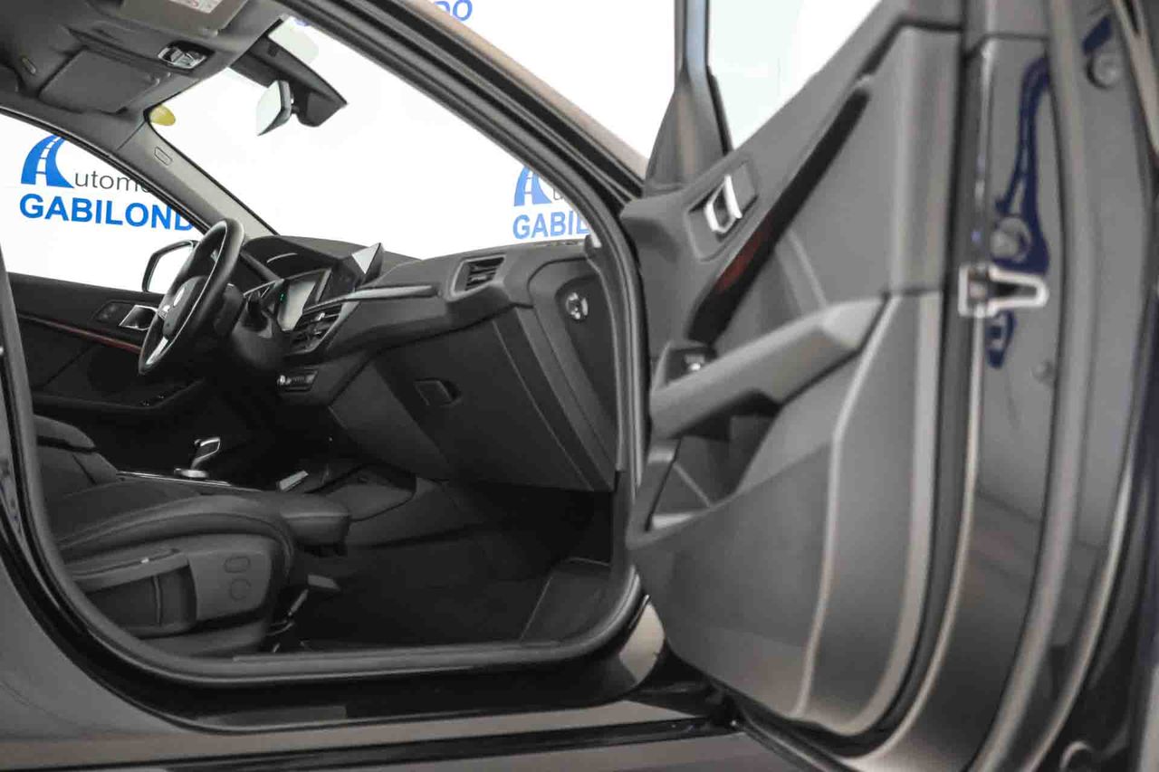 BMW Serie 1 118i - Foto 49