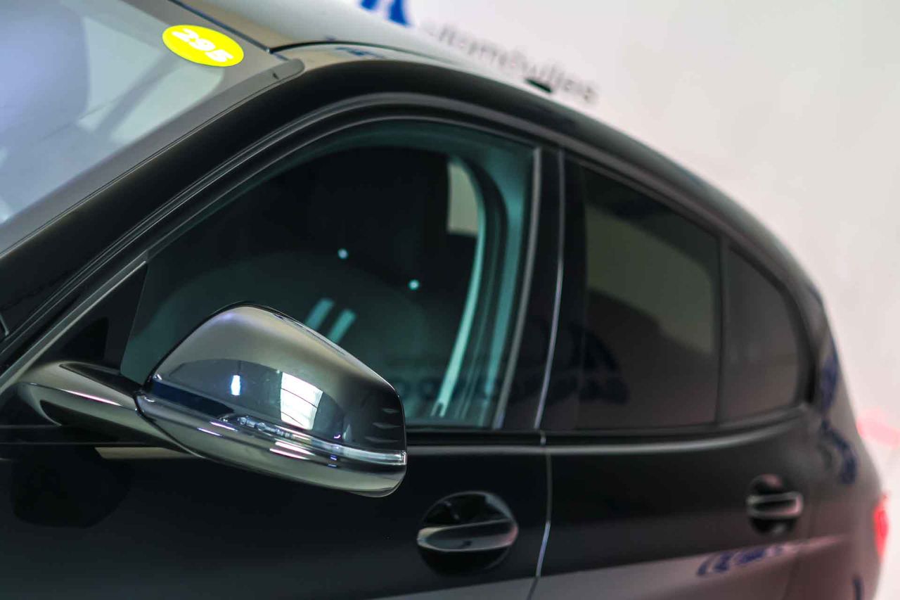 BMW Serie 1 118i - Foto 19