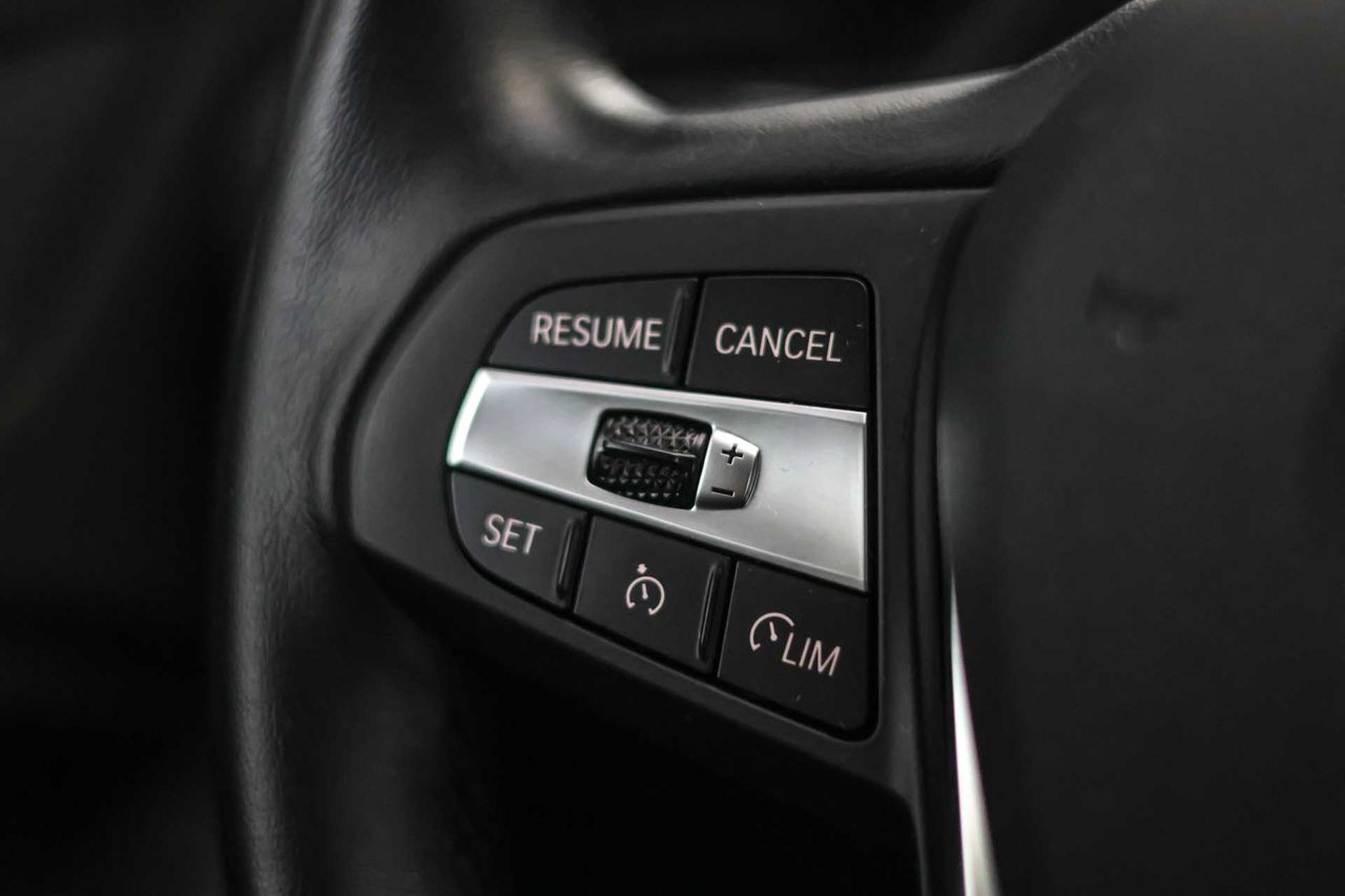 BMW Serie 1 118i - Foto 38