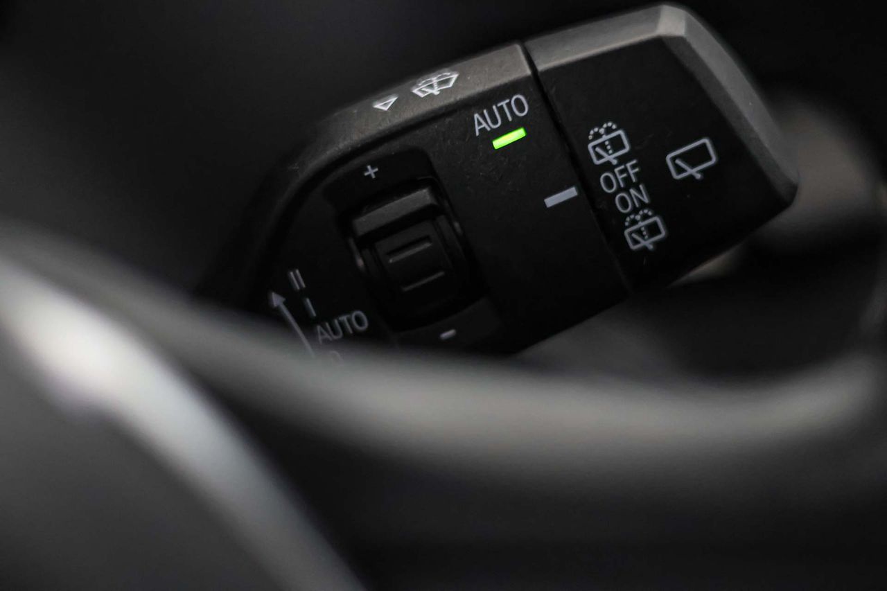 BMW Serie 1 118i - Foto 41