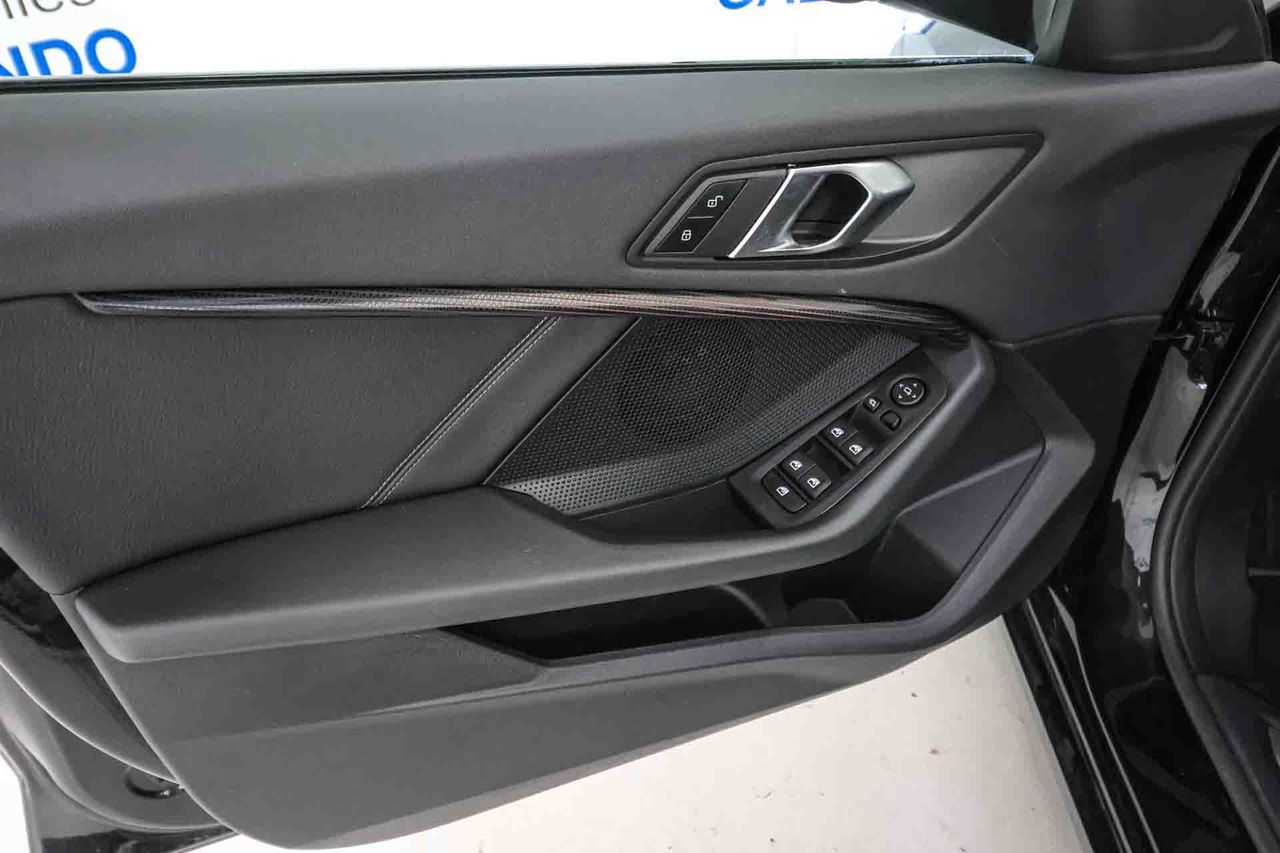 BMW Serie 1 118i - Foto 31