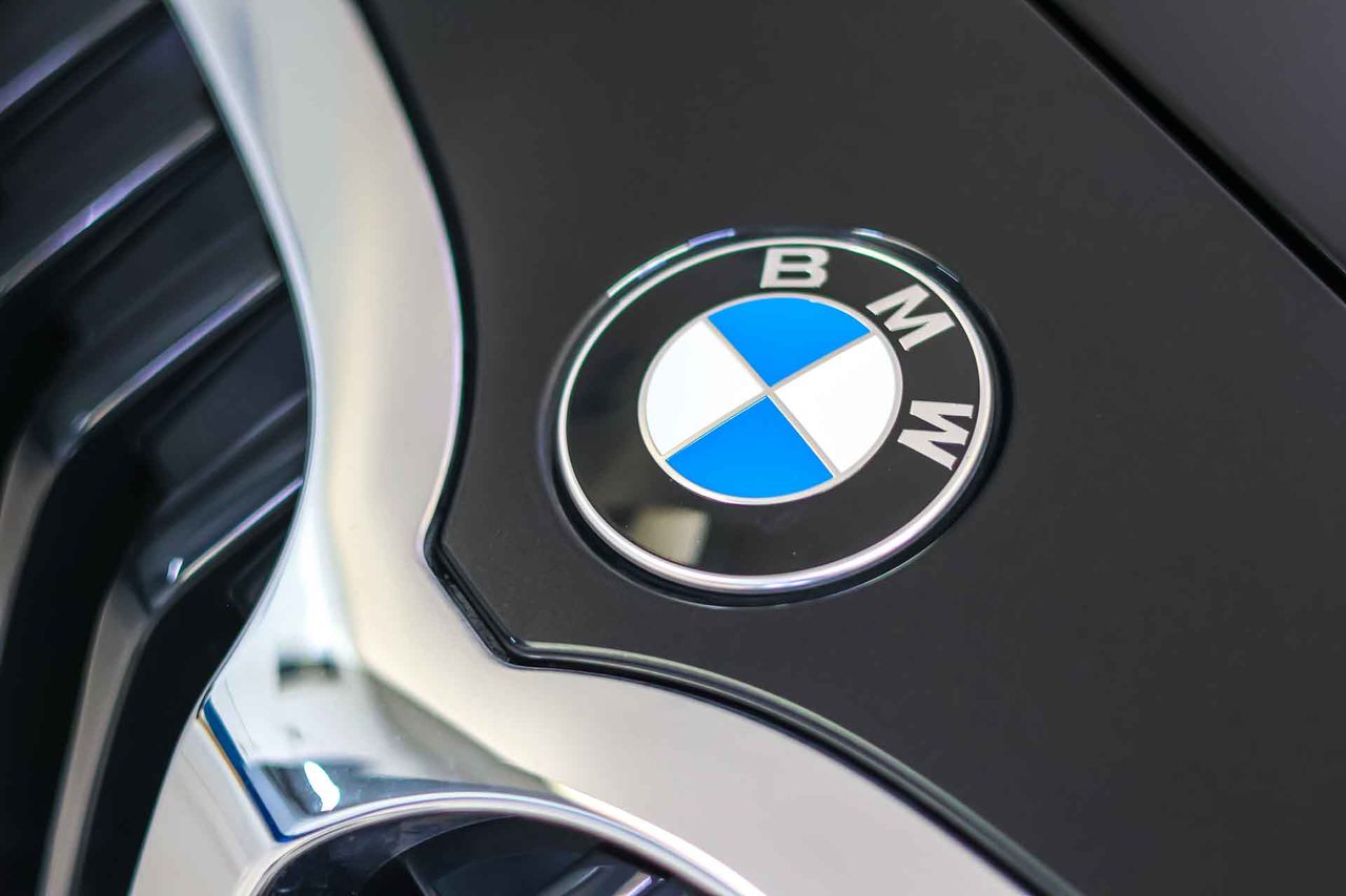 BMW Serie 1 118i - Foto 10