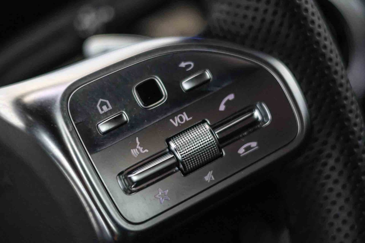 Mercedes Clase A A 200 AMG Line - Foto 38