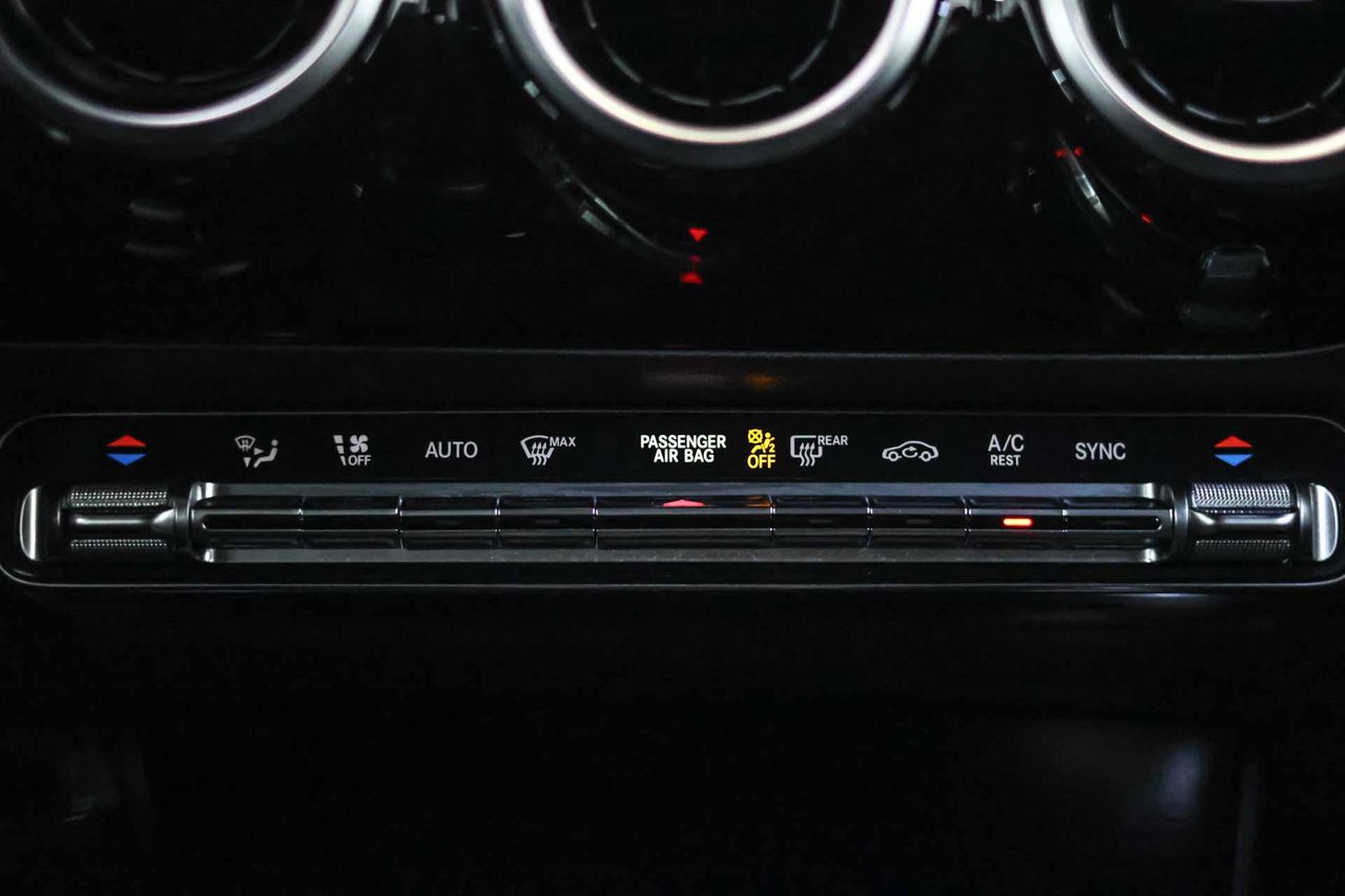 Mercedes Clase A A 200 AMG Line - Foto 43