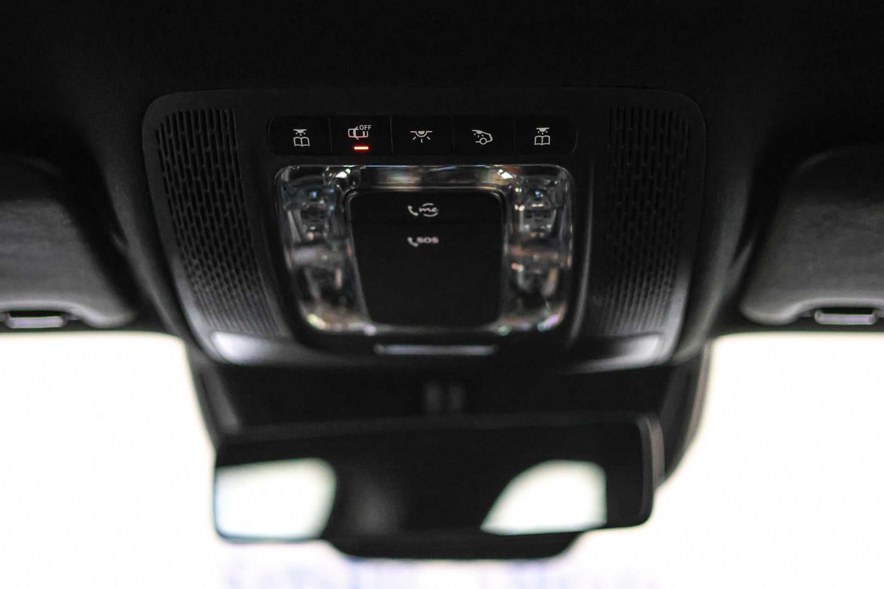 Mercedes Clase A A 200 AMG Line - Foto 49