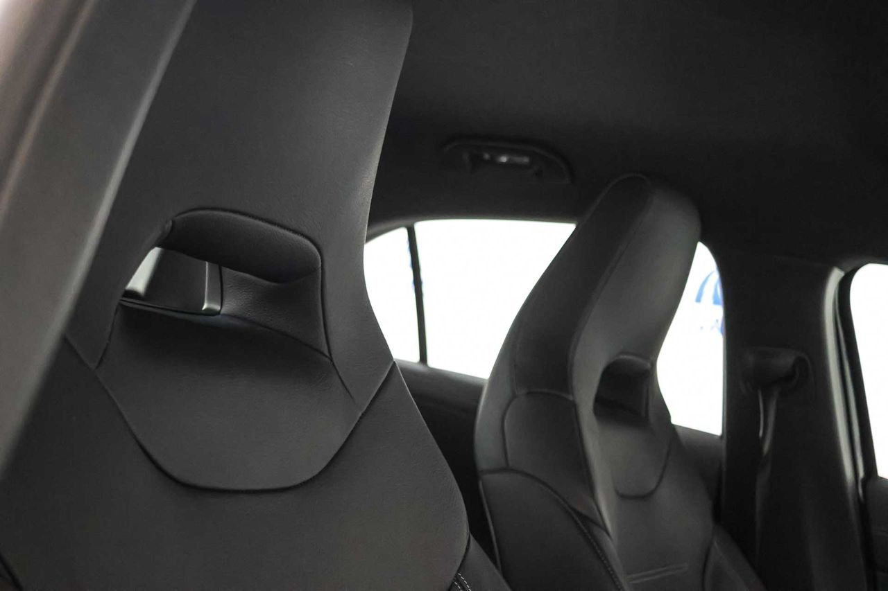 Mercedes Clase A A 200 AMG Line - Foto 48