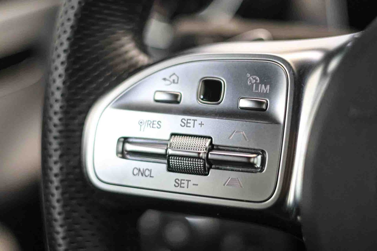 Mercedes Clase A A 200 AMG Line - Foto 36